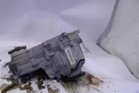 412-59281 BMW Transfer X1