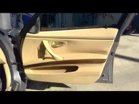 328I BMW Transfer Motor Awd #3
