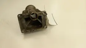 328I BMW Shaft Housing Oil #2