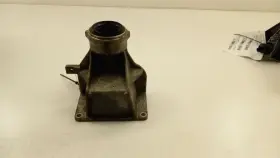 328I BMW Shaft Housing Oil #3