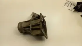 328I BMW Shaft Housing Oil