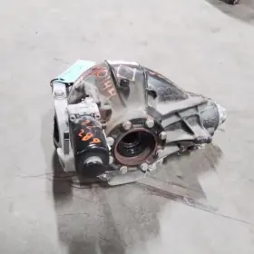 440-10144 BMW Carrier M2 #2