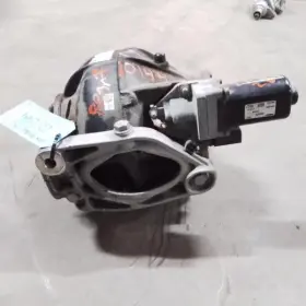 440-10144 BMW Carrier M2