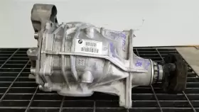 330I BMW Rear Carrier Differential #2