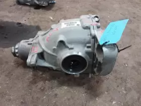 440-10242 BMW Carrier X3 #2