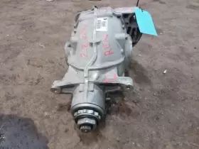 440-10242 BMW Carrier X3