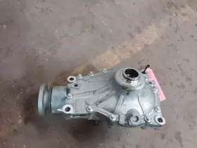 440-10244 BMW Carrier X7 #3