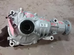 440-10244 BMW Carrier X7