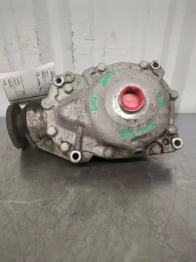 440-50168 BMW Front Axle Differential Carrier 328I 325I 528I