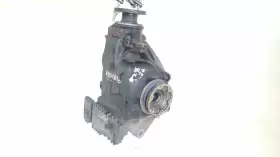 440-50377 BMW Rear Automatic Differential Z4 #2