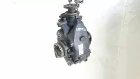 440-50377 BMW Rear Automatic Differential Z4 #3