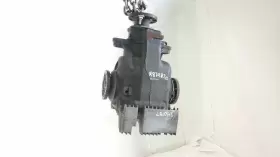 440-50377 BMW Rear Automatic Differential Z4