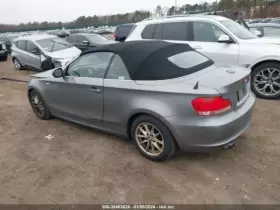 128I BMW Carrier Automatic Transmission #3