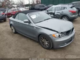 128I BMW Carrier Automatic Transmission
