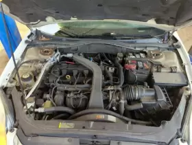 440-50573 BMW Carrier Diesel Front X5