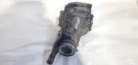525I BMW Carrier Locking E34