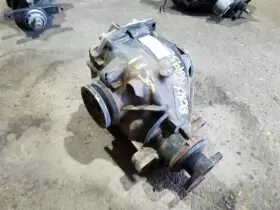 440-59117 BMW Carrier Manual Transmission Z4
