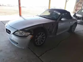 440-59118 BMW Carrier Automatic Transmission Z4 Si