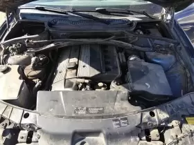 440-59224 BMW Carrier Rear Automatic Transmission X3