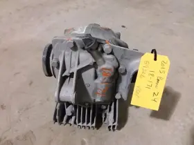 440-59326 BMW Carrier Rdstr Automatic Transmission Z4 #2
