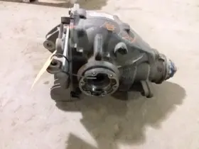 440-59326 BMW Carrier Rdstr Automatic Transmission Z4
