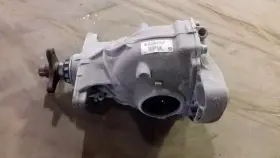 440-59327 BMW Carrier Activehybrid Rwd Turbo