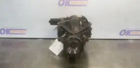 440-59328 BMW Rear Carrier Differential Gear M6