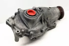 440-59356 BMW Front Axle Differential Carrier 650I