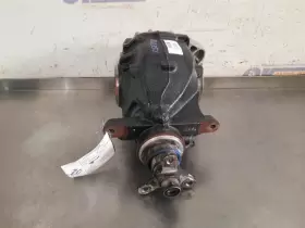 330I BMW Rear Carrier Differential #2