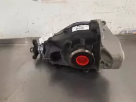 330I BMW Rear Carrier Differential #3