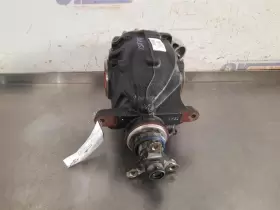 330I BMW Rear Carrier Differential