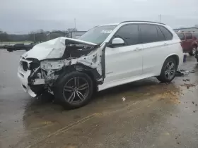 440-59427 BMW Carrier Rear X6 Turbo Rwd
