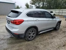 440-59514 BMW Carrier X1 #3