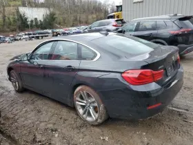 430I BMW Carrier Rear 230I Awd #2