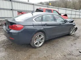 430I BMW Carrier Rear 230I Awd #3