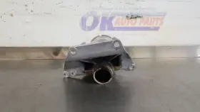 440.BM1222 BMW Front Differential X4 #2