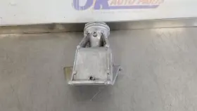 440.BM1222 BMW Front Differential X4 #3