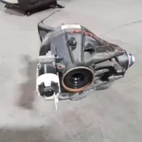 440.BM1720 BMW Carrier #2