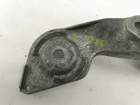 330CI BMW Rear Differential Mount E46 #2
