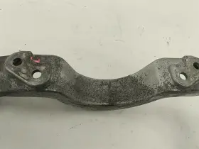 330CI BMW Rear Differential Mount E46 #3
