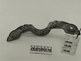 330CI BMW Rear Differential Mount E46