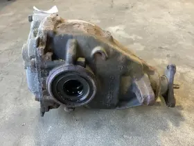 328I BMW Rear Differential 328XI #3