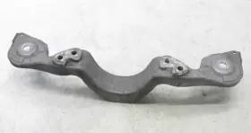 51478232347 BMW Ci Xi Differential Housing Rear E46 325I 330I #2
