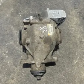 580-02 BMW Rear Differential Axle Carrier E90 E92 E93 328I