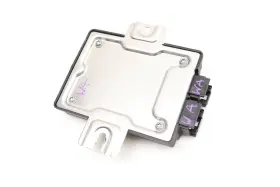 5A11E72 BMW Xdrive Rear Differential Control Module Unit G30 #2