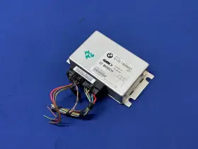61357849981 BMW Differential Locking Control Modul F80 F82 M3