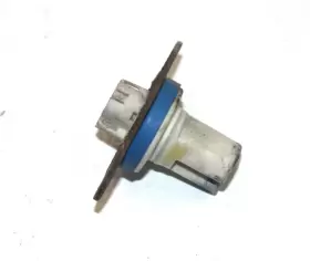 62168357020 BMW Pulse Generator Speedometer Differential E30 #3