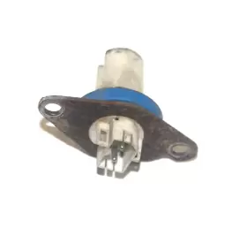 62168357020 BMW Pulse Generator Speedometer Differential E30
