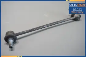 6777319 BMW Front Sway Bar Stabilizer Link F10 528I 535I