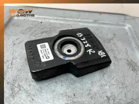 6850121 BMW Rear Differential Vibaration Absorber Mount F30 #2